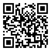 http://www.07rj.cn/post/92672.html