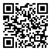 http://www.07rj.cn/post/92673.html