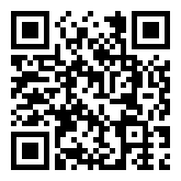 http://www.07rj.cn/post/92674.html