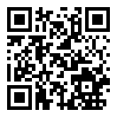 http://www.07rj.cn/post/92675.html