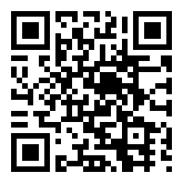 http://www.07rj.cn/post/92676.html