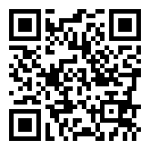 http://www.07rj.cn/post/92677.html