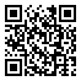 http://www.07rj.cn/post/92678.html