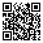 http://www.07rj.cn/post/92679.html