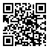 http://www.07rj.cn/post/92680.html