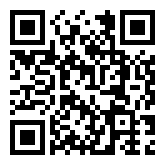 http://www.07rj.cn/post/92681.html