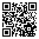 http://www.07rj.cn/post/92682.html