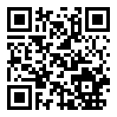 http://www.07rj.cn/post/92684.html