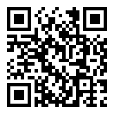 http://www.07rj.cn/post/92685.html
