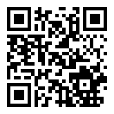 http://www.07rj.cn/post/92686.html