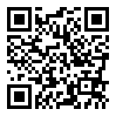 http://www.07rj.cn/post/92687.html