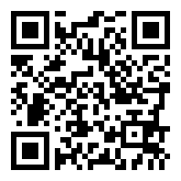 http://www.07rj.cn/post/92688.html