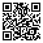 http://www.07rj.cn/post/92691.html
