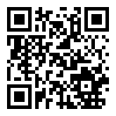 http://www.07rj.cn/post/92692.html