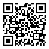 http://www.07rj.cn/post/92693.html