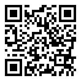 http://www.07rj.cn/post/92694.html