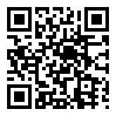 http://www.07rj.cn/post/92695.html