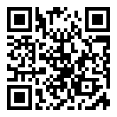 http://www.07rj.cn/post/92696.html