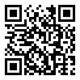 http://www.07rj.cn/post/92697.html
