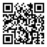 http://www.07rj.cn/post/92698.html