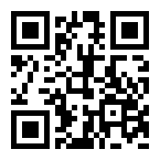 http://www.07rj.cn/post/927.html