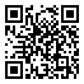 http://www.07rj.cn/post/92700.html