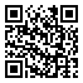 http://www.07rj.cn/post/92701.html