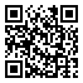 http://www.07rj.cn/post/92702.html