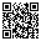 http://www.07rj.cn/post/92703.html