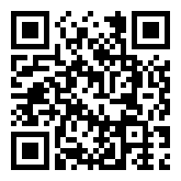 http://www.07rj.cn/post/92704.html