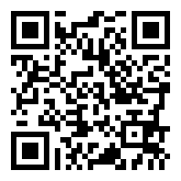 http://www.07rj.cn/post/92705.html