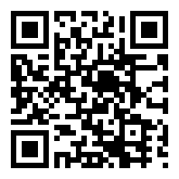 http://www.07rj.cn/post/92706.html