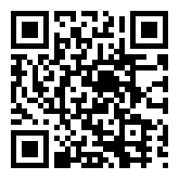 http://www.07rj.cn/post/92707.html