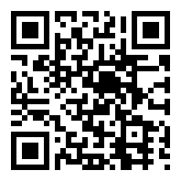 http://www.07rj.cn/post/92708.html