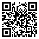 http://www.07rj.cn/post/92709.html