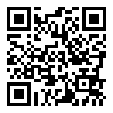 http://www.07rj.cn/post/92710.html