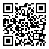 http://www.07rj.cn/post/92711.html