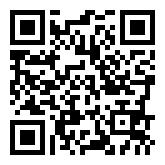 http://www.07rj.cn/post/92712.html