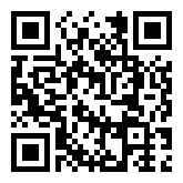http://www.07rj.cn/post/92713.html