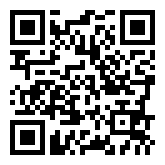 http://www.07rj.cn/post/92714.html