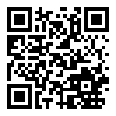 http://www.07rj.cn/post/92715.html