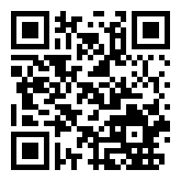 http://www.07rj.cn/post/92716.html