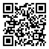 http://www.07rj.cn/post/92717.html