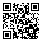 http://www.07rj.cn/post/92718.html