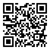 http://www.07rj.cn/post/92719.html