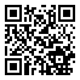 http://www.07rj.cn/post/92720.html