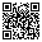 http://www.07rj.cn/post/92721.html