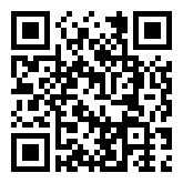 http://www.07rj.cn/post/92722.html