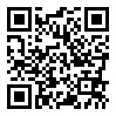 http://www.07rj.cn/post/92723.html