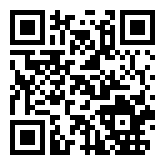 http://www.07rj.cn/post/92724.html